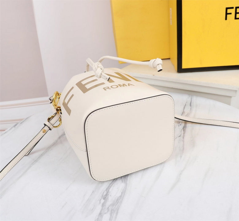 FDNI-Bags - Strap Story - 575