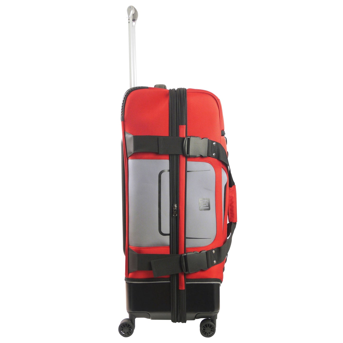 StrapStory - Duffle Bag 228
