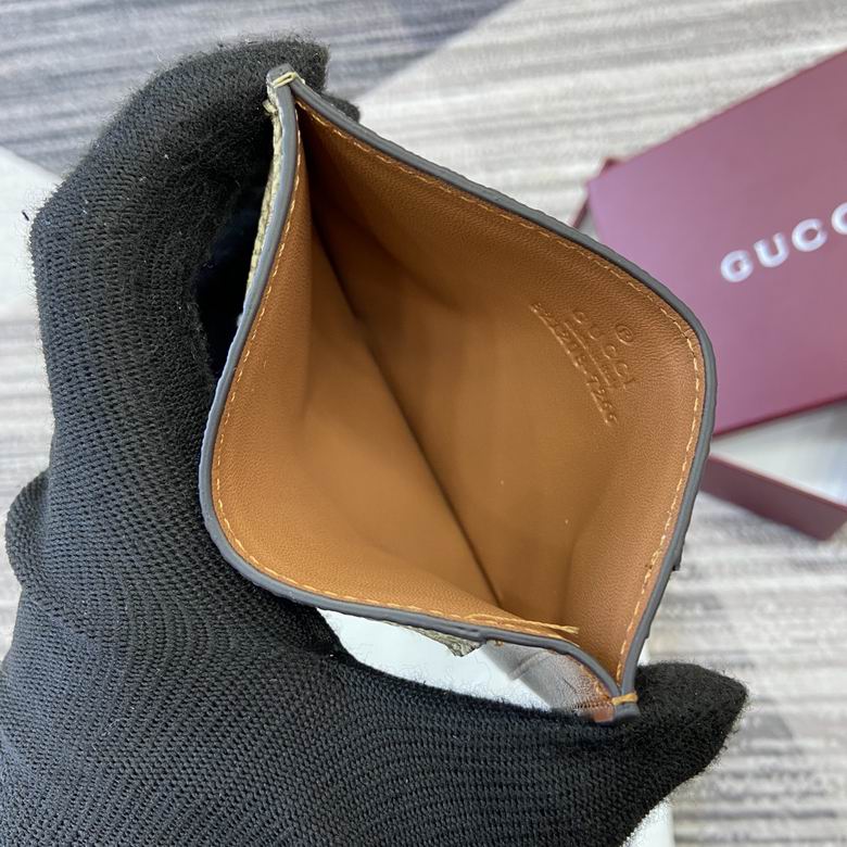 GGCC-Bags - Strap Story - 449