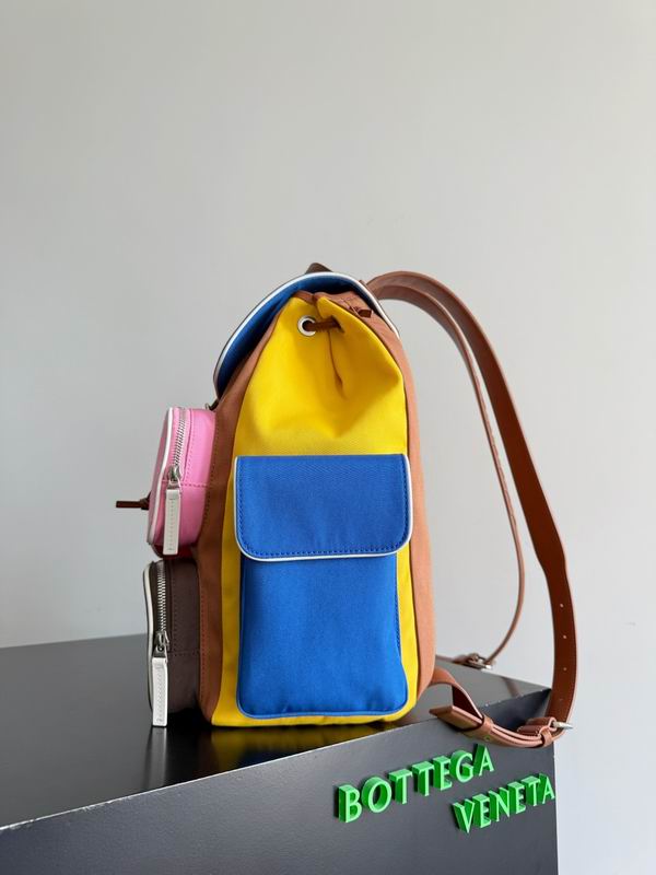 BTVA-Bags - Strap Story - 559