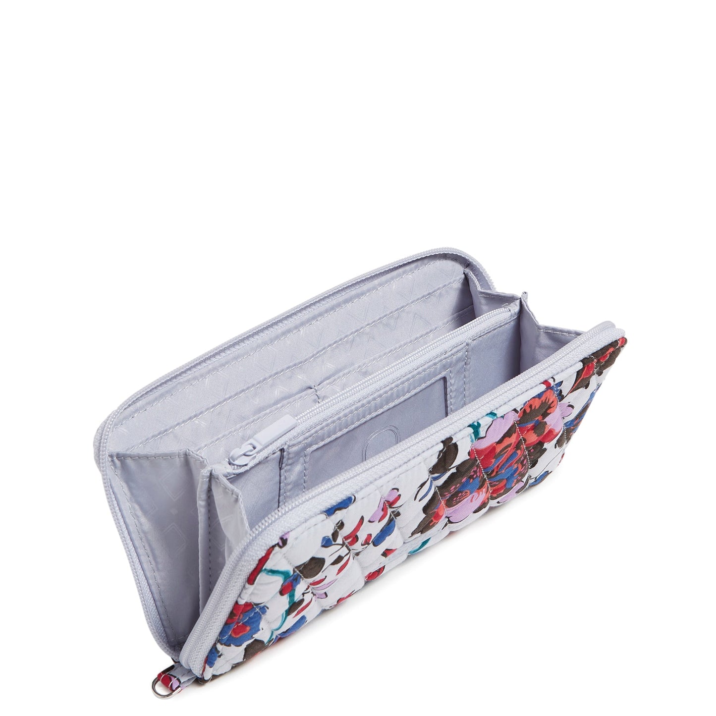 StrapStory - Wristlet 298