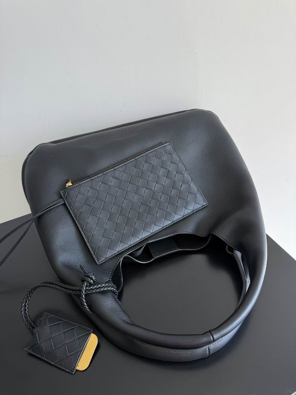 BTVA-Bags - Strap Story - 578