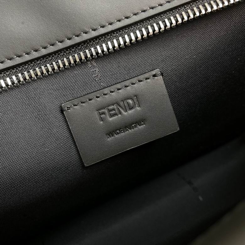 FDNI-Bags - Strap Story - 072