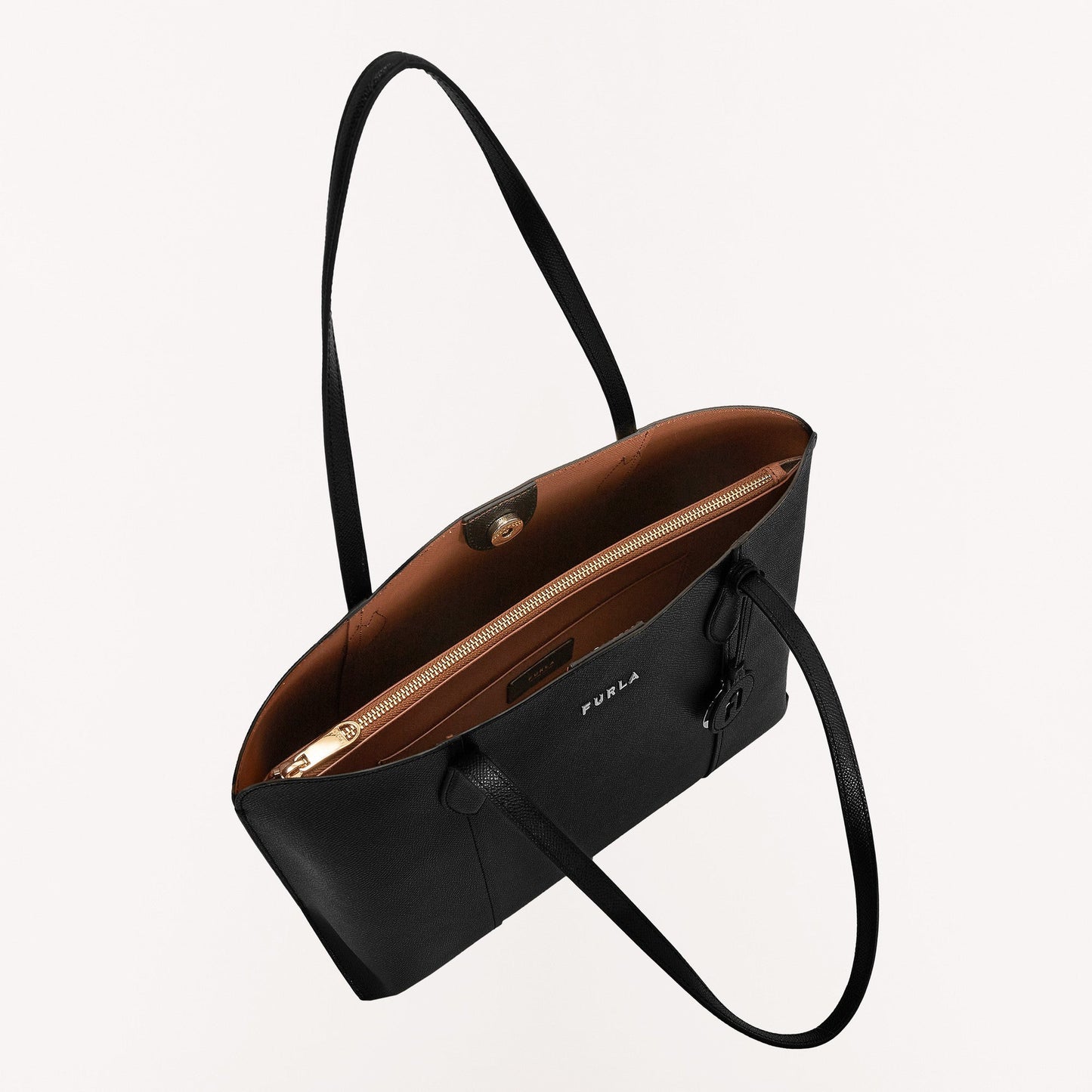 StrapStory - Tote Bag 271