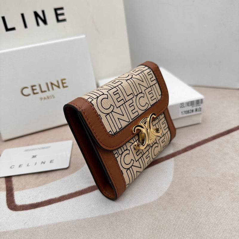 CLNE-Bags - Strap Story - 825