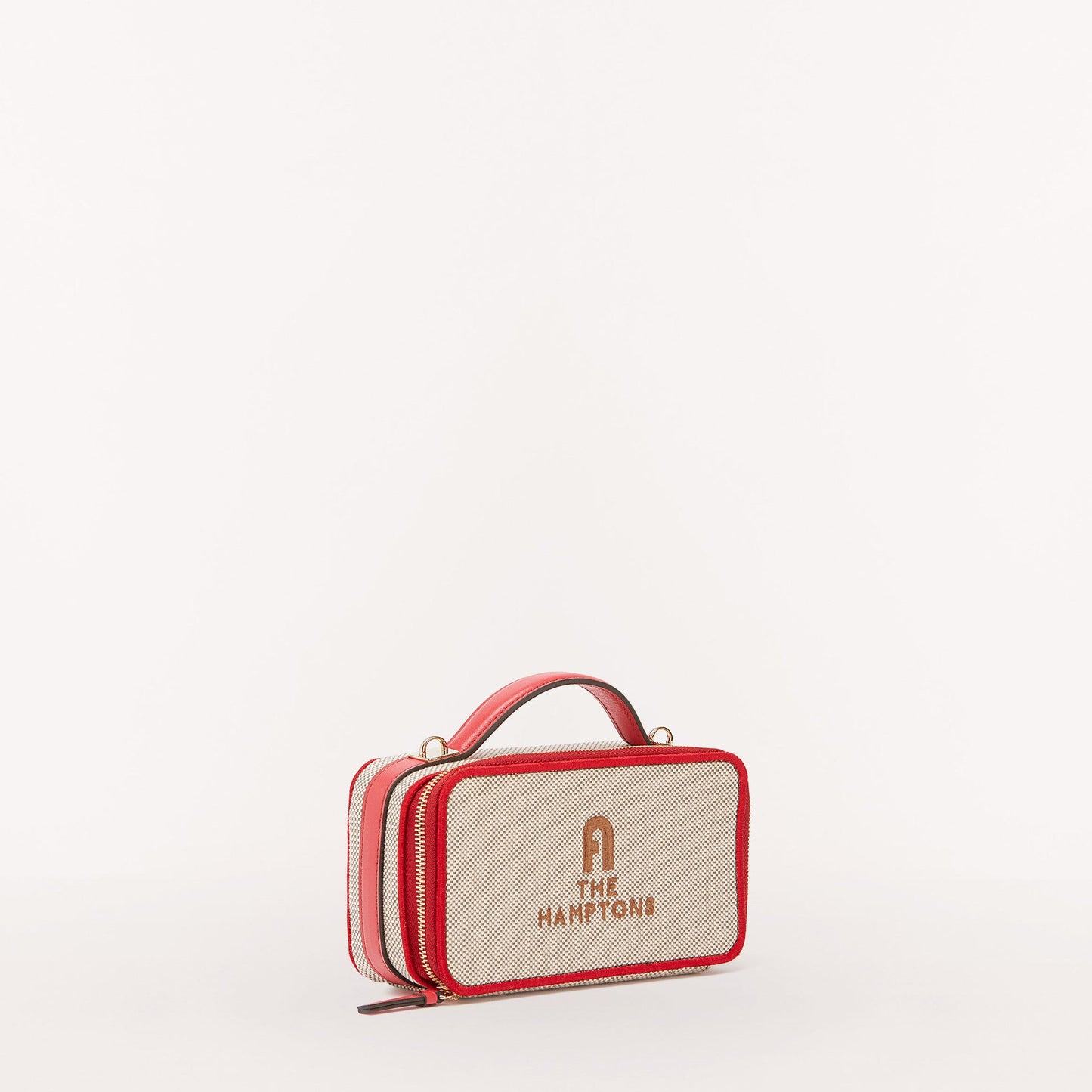 StrapStory - Crossbody 2605