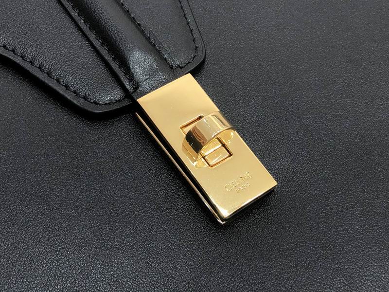 CLNE-Bags - Strap Story - 607