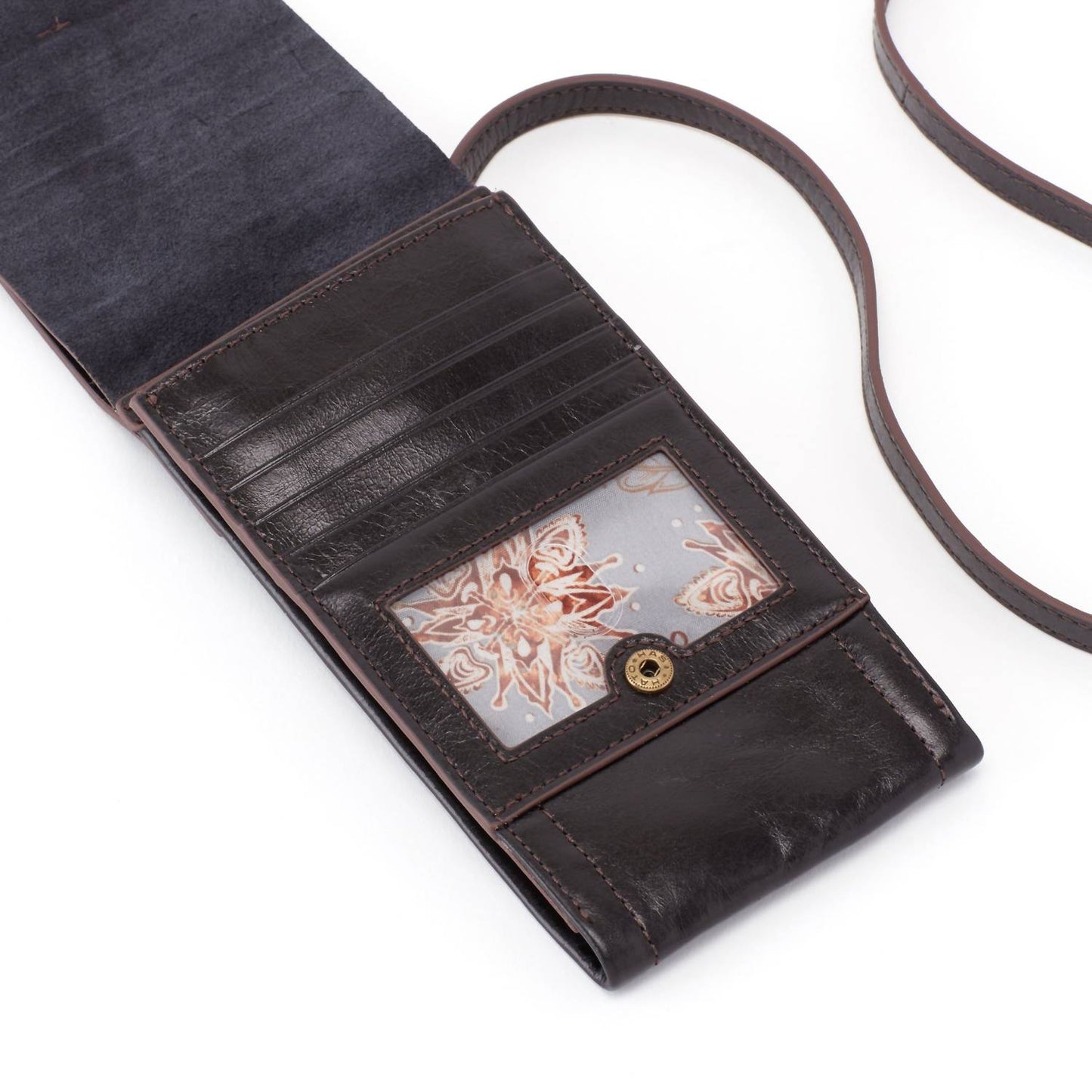 StrapStory - Crossbody 3838