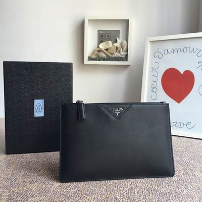 PRD-Bags - SheCary - 623