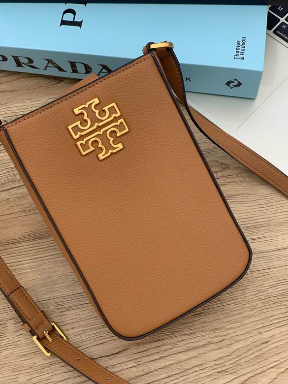 TOBR-Bags - Strap Story - 140
