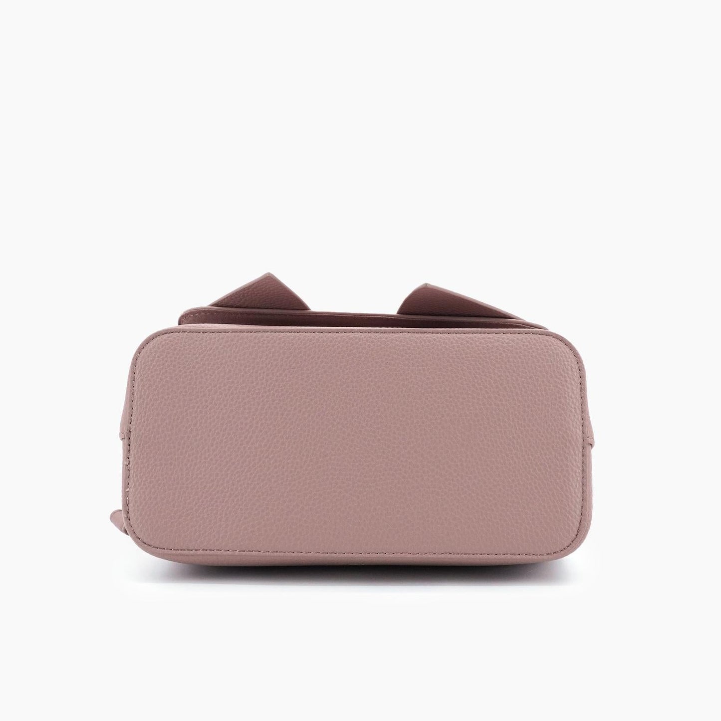 StrapStory - Crossbody 3080