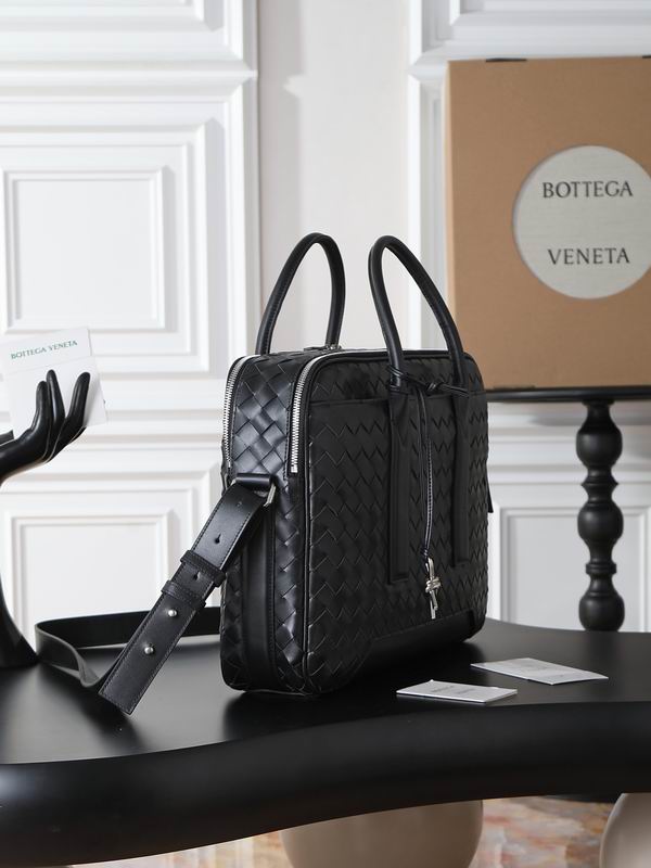 BTVA-Bags - Strap Story - 406