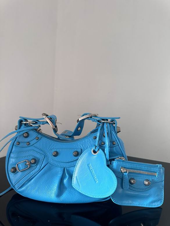 BLGA-Bags - Strap Story - 369