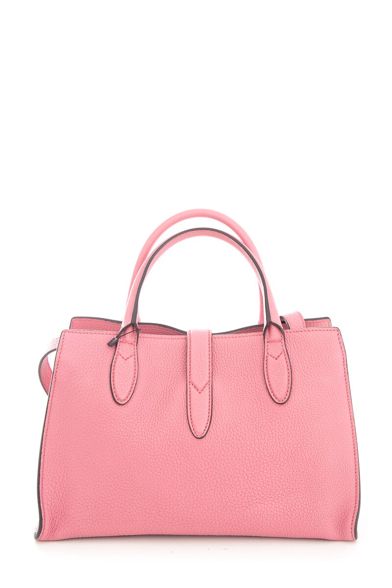 STRAPSTORY - GGC1 BAG - 1334