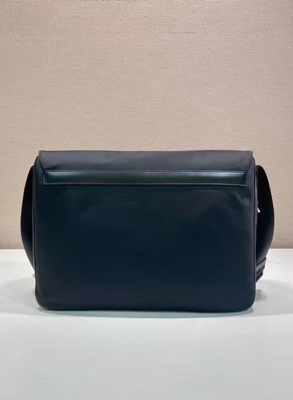 PRD-Bags - SheCary - 1547