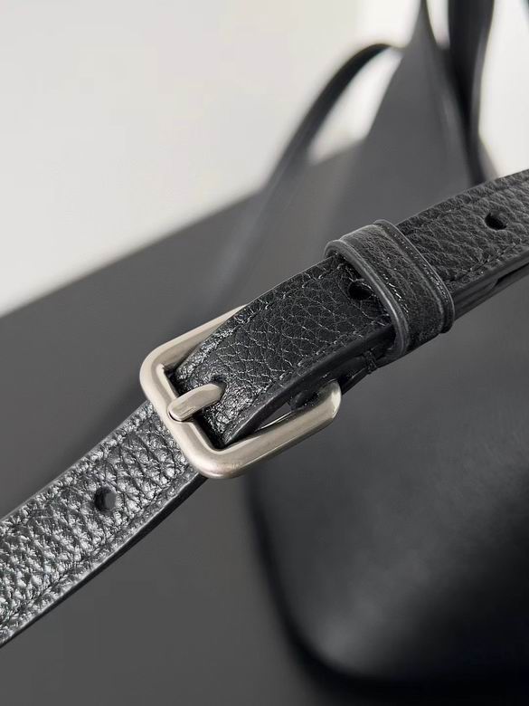 BLGA-Bags - Strap Story - 758