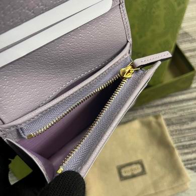 GGCC-Bags - Strap Story - 1128