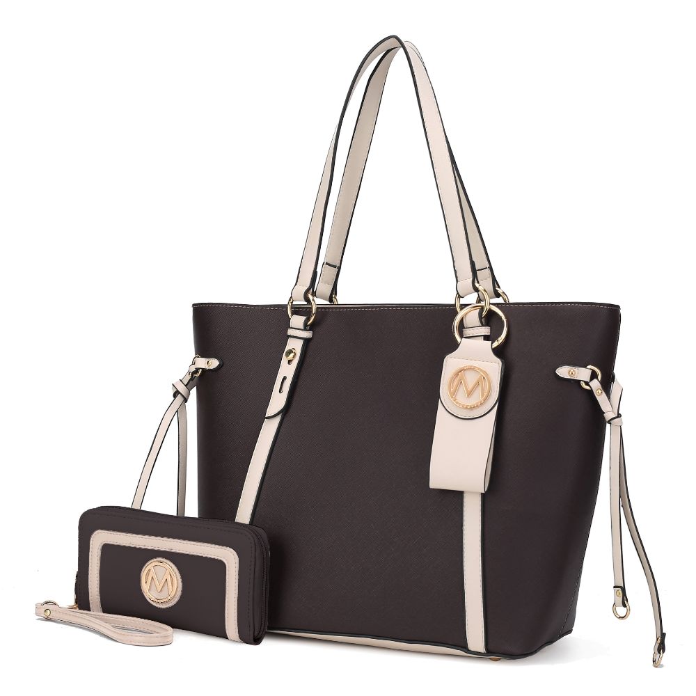 StrapStory - Tote Bag 766