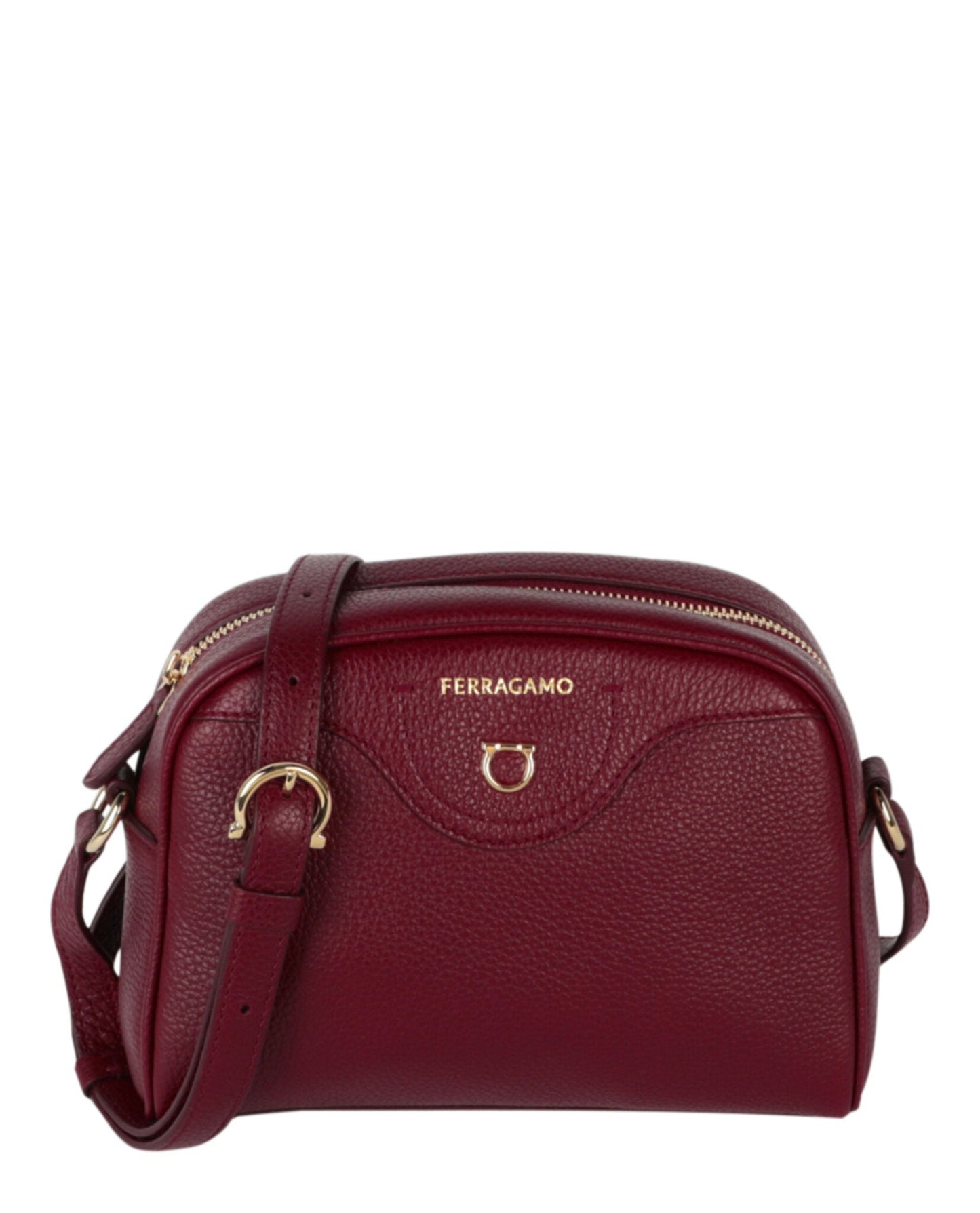 StrapStory - Crossbody 3484