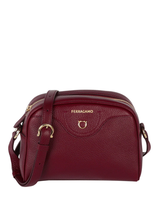 StrapStory - Crossbody 3484