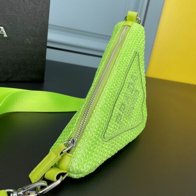 PRD-Bags - SheCary - 190