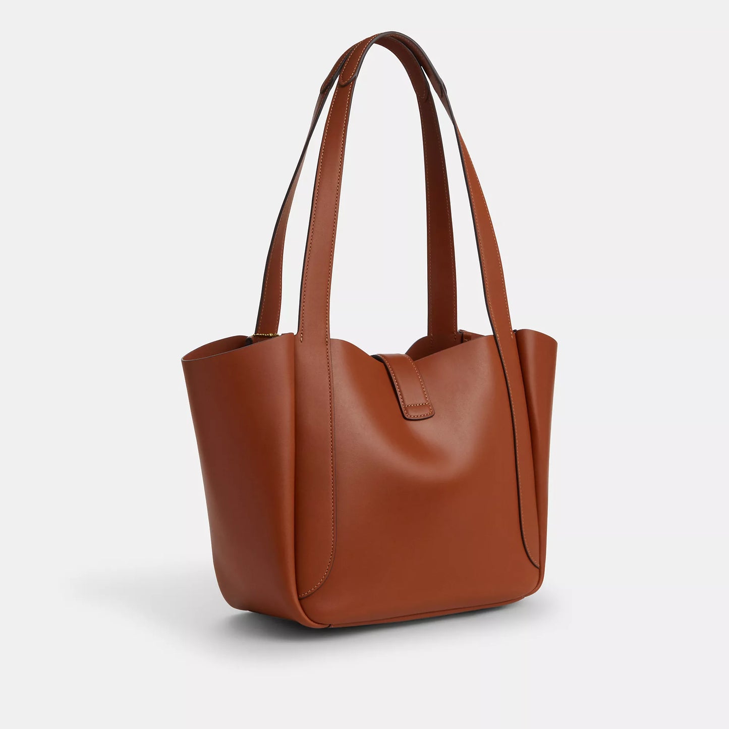StrapStory - Tote Bag 449