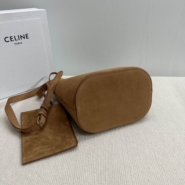 CLNE-Bags - Strap Story - 459