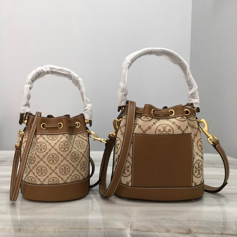 TOBR-Bags - Strap Story - 156