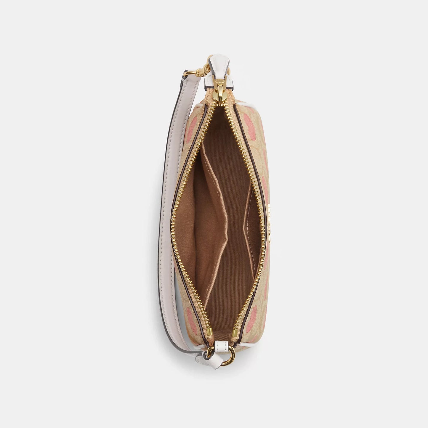StrapStory - Wristlet 228