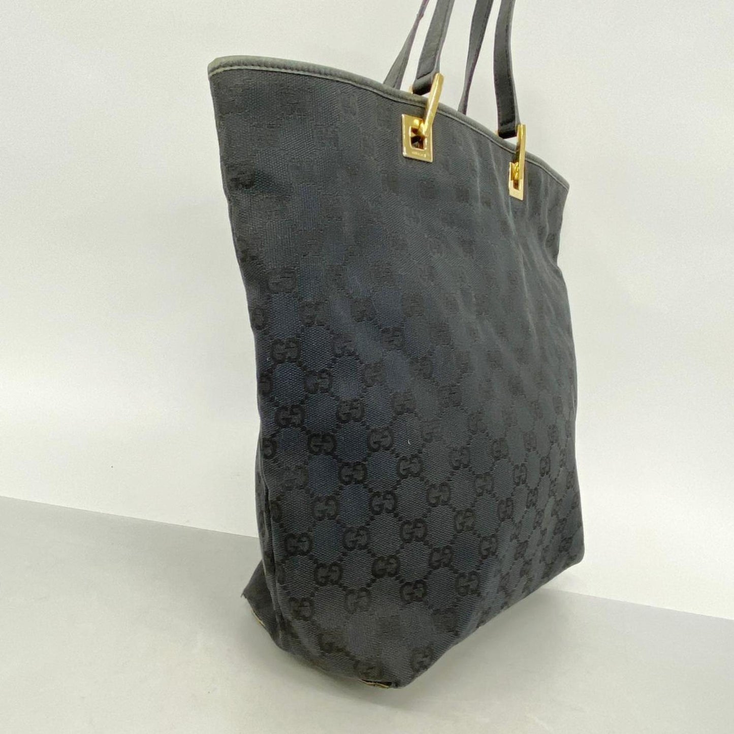 StrapStory - Tote Bag 1554