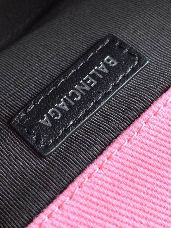 BLGA-Bags - Strap Story - 754