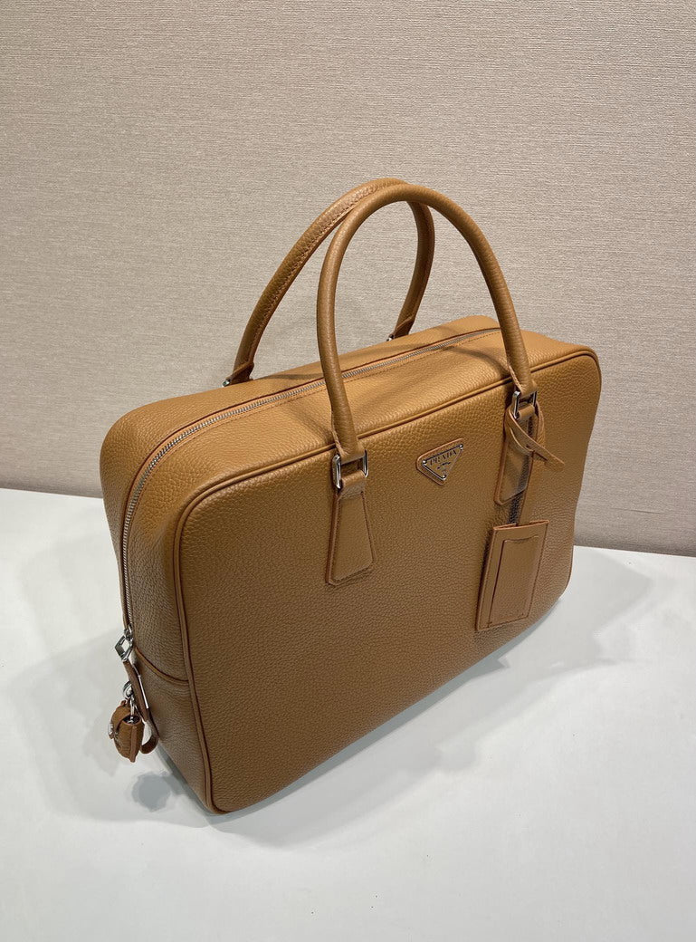 PRD-Bags - SheCary - 1655