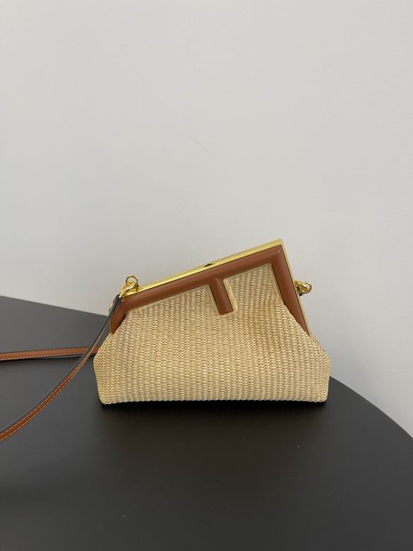 FDNI-Bags - Strap Story - 625