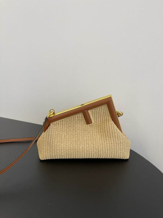 FDNI-Bags - Strap Story - 625