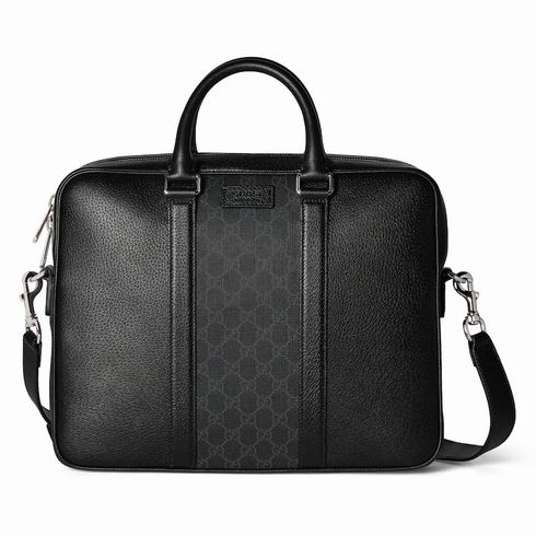 GGCC-Bags - Strap Story - 455
