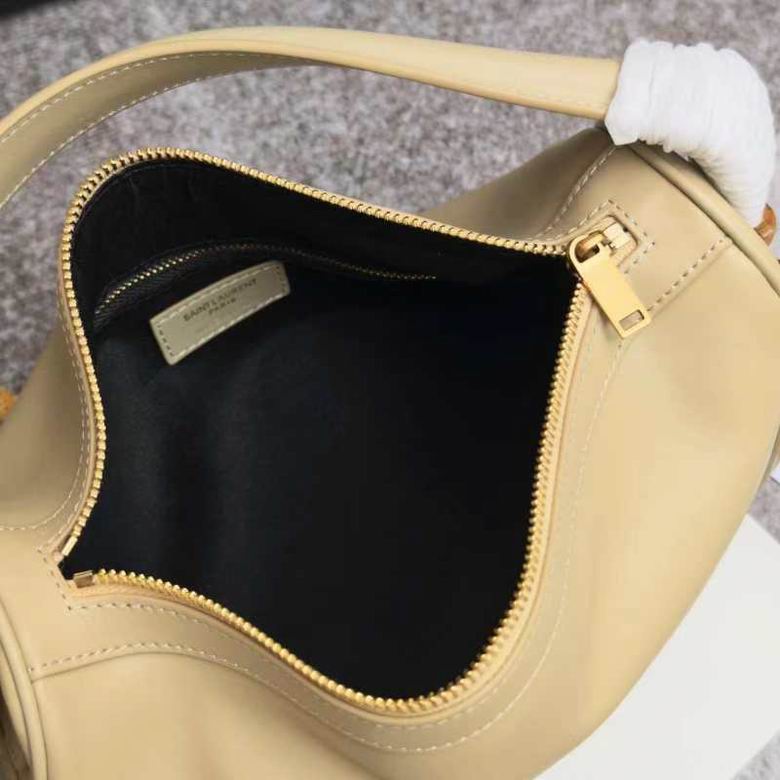 LSY-Bags - Strap Story - 351