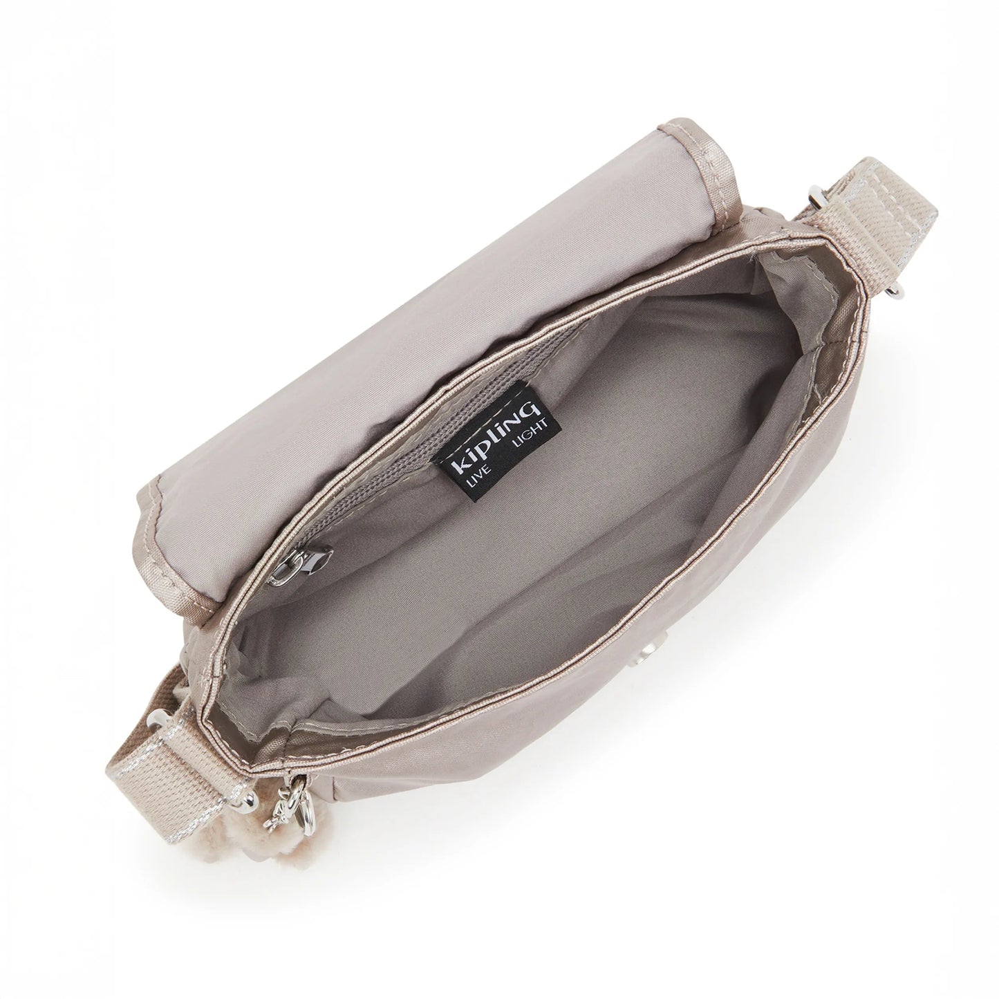 StrapStory - Crossbody 1026