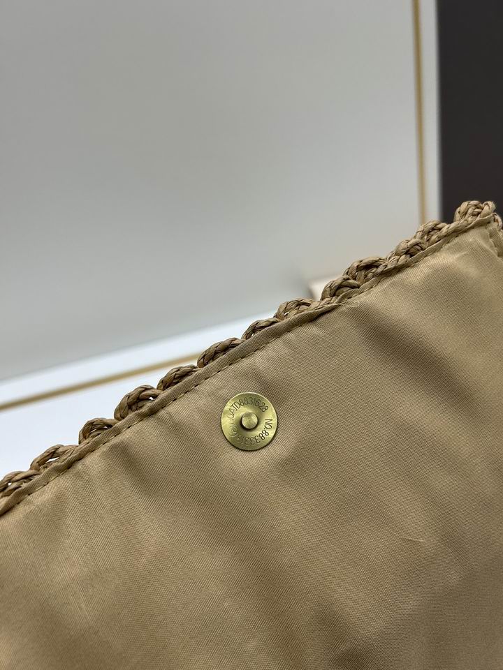 LSY-Bags - Strap Story - 008