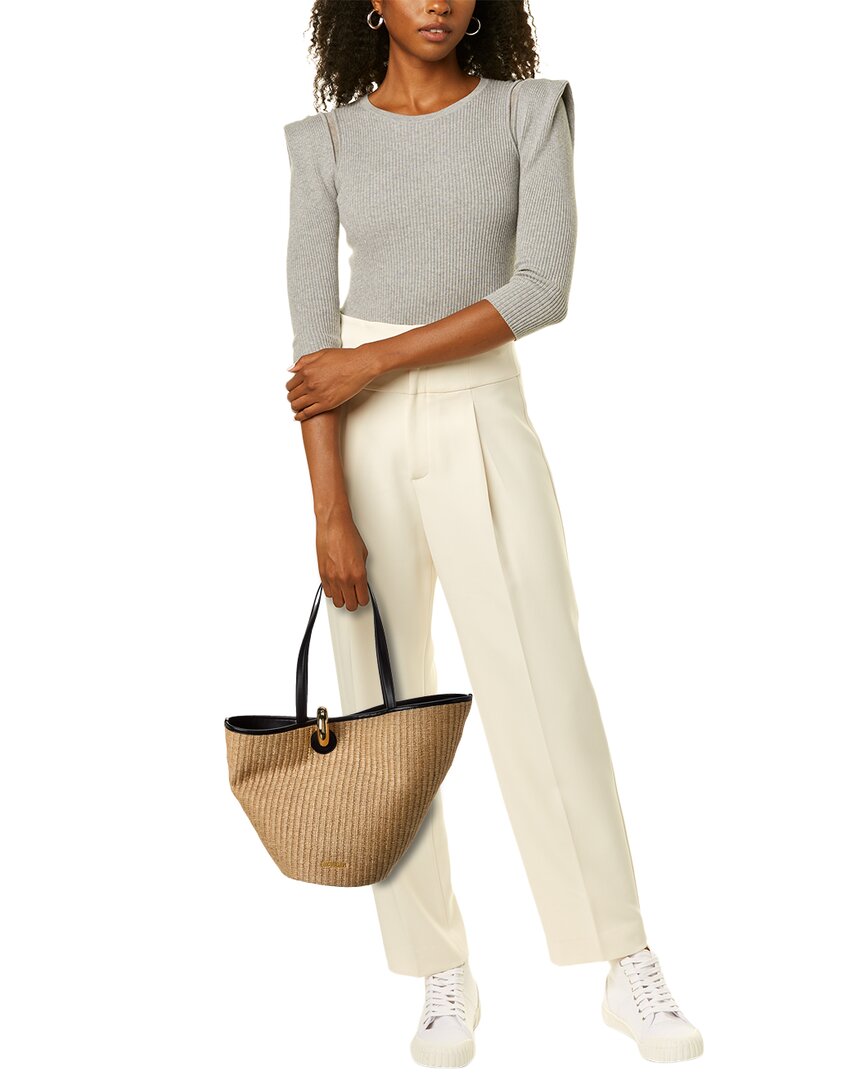 StrapStory - Tote Bag 2106