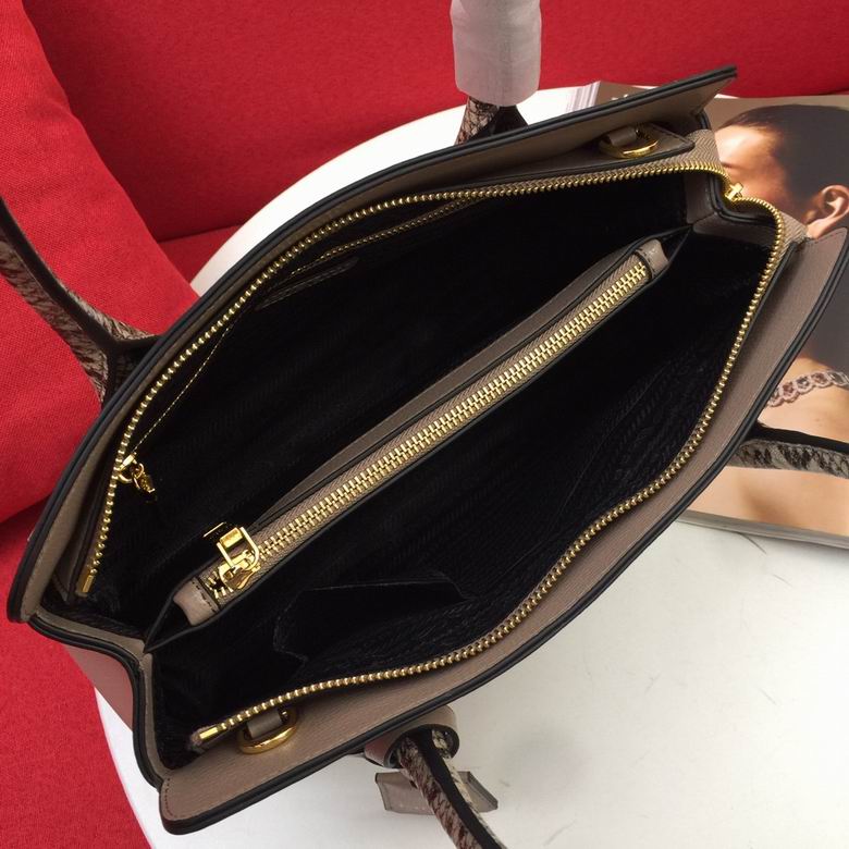 PRD-Bags - SheCary - 379