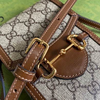 GGCC-Bags - Strap Story - 615