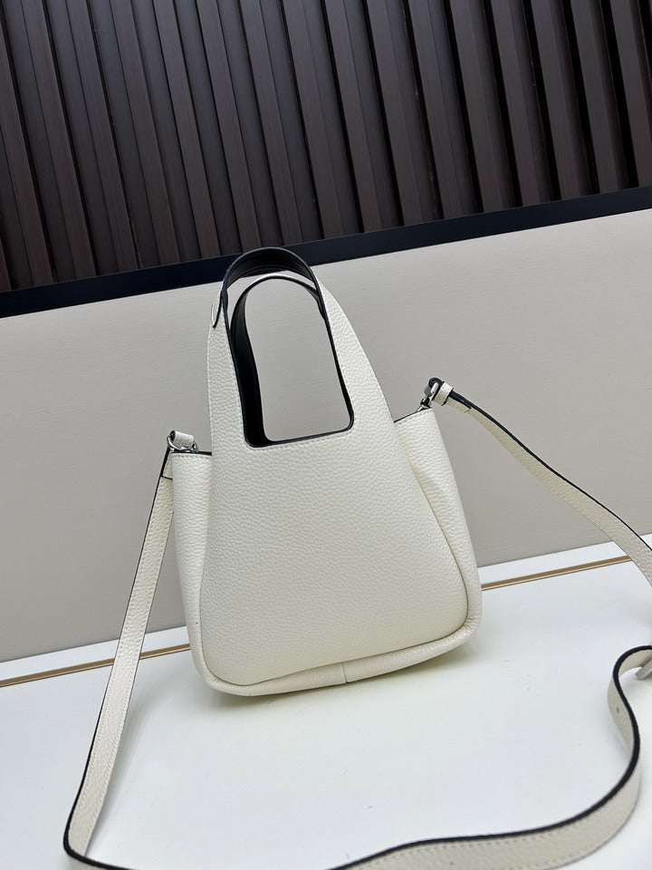 PRD-Bags - SheCary - 1828