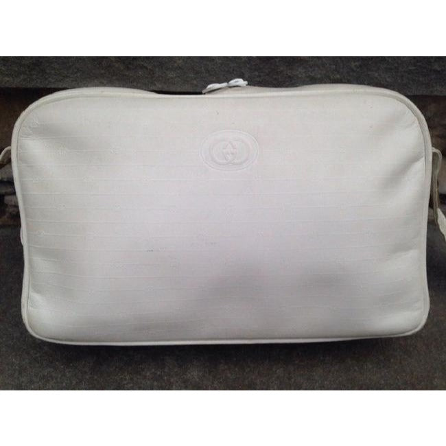 STRAPSTORY - GGC1 BAG - 1718