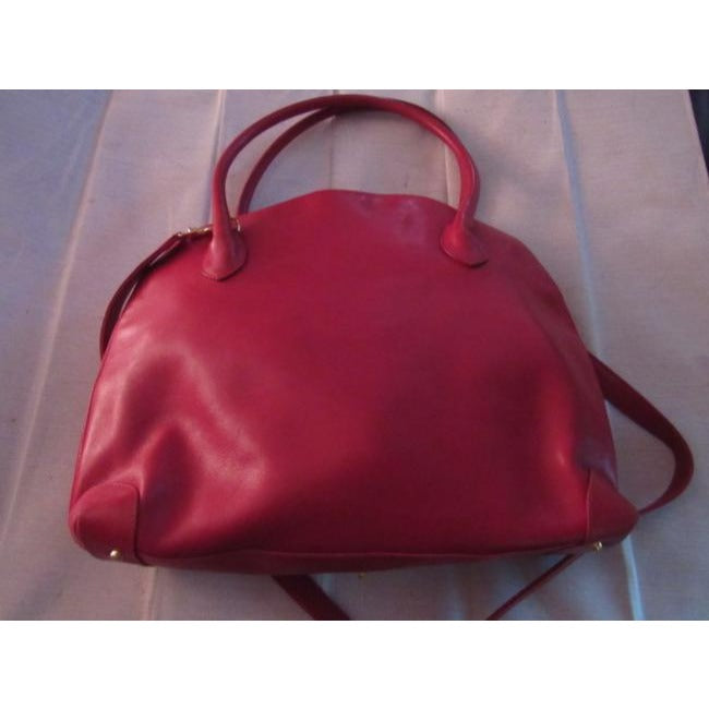 STRAPSTORY - GGC4 BAG - 2437