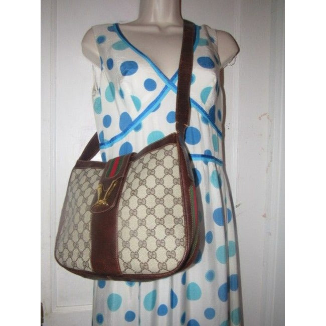 STRAPSTORY - GGC4 BAG - 3298