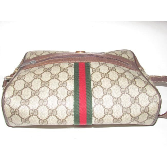 STRAPSTORY - GGC4 BAG - 3267