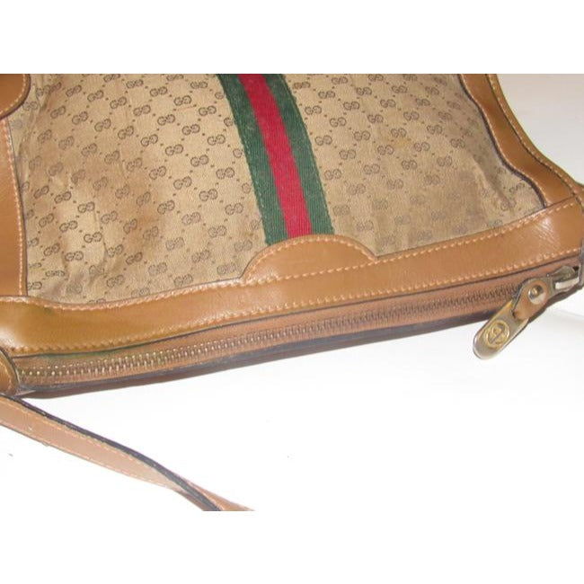 STRAPSTORY - GGC4 BAG - 3292