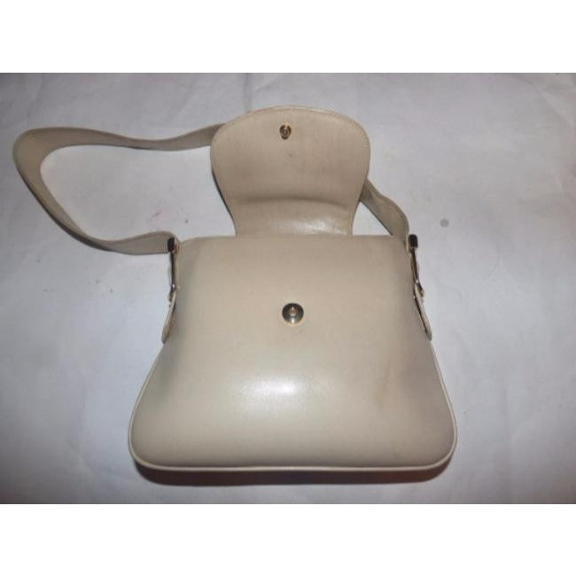STRAPSTORY - GGC4 BAG - 2453