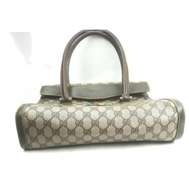 STRAPSTORY - GGC4 BAG - 2418