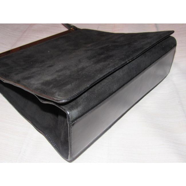 STRAPSTORY - GGC1 BAG - 2055